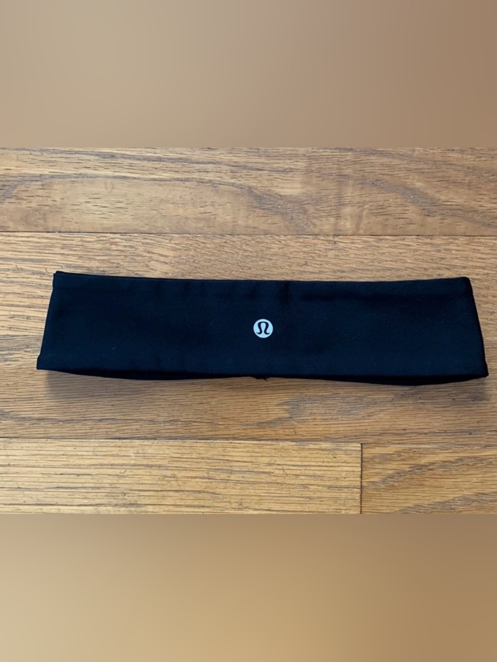 Lululemon Headband